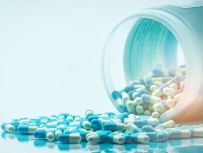  Plano de saúde deve custear Pentasa 