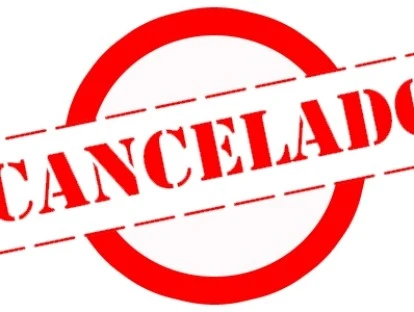 Admix - Bradesco Saúde