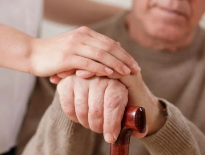 Estimulação cerebral profunda: planos de saúde devem pagar