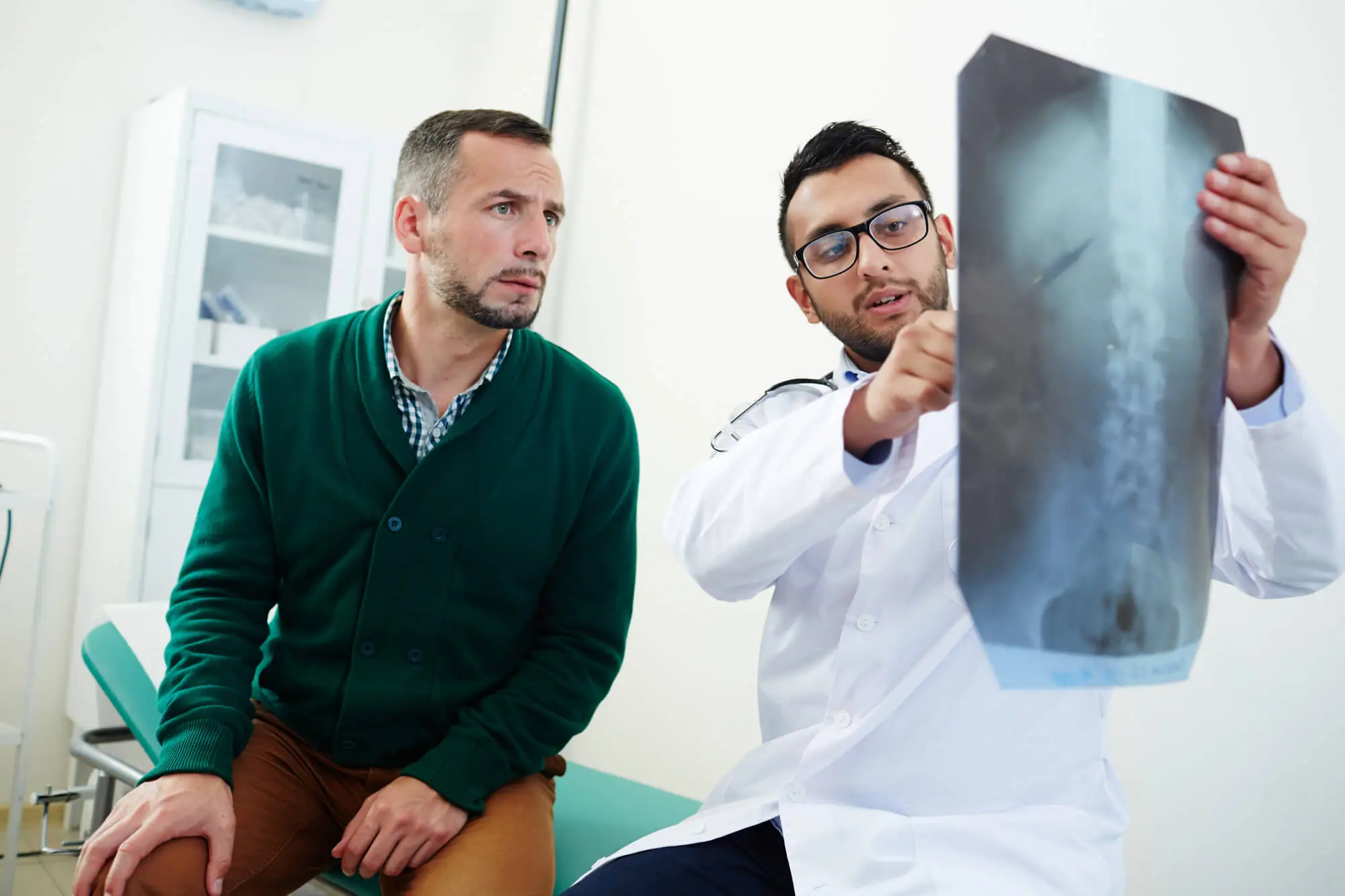 Cifoplastia: o que é, quando é indicada e como obter cobertura pelo plano de saúde