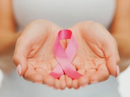 BRCA1 e BRCA2: plano de saúde deve custear teste genético