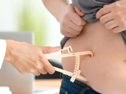 Plano de saúde não pode negar cirurgia reparadora pós bariátrica