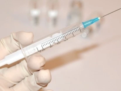 Plano de saúde deve custear imunoglobulina subcutânea