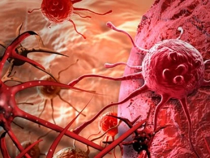 Plano de saúde é condenado a custear exame Foundation One 