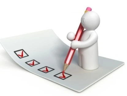 Erro de diagnóstico