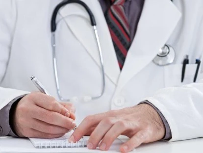 Plano de saúde deve fornecer Home Care em caso de ELA