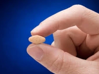 Medicamento para tratamento da Hepatite C- Como ter acesso?