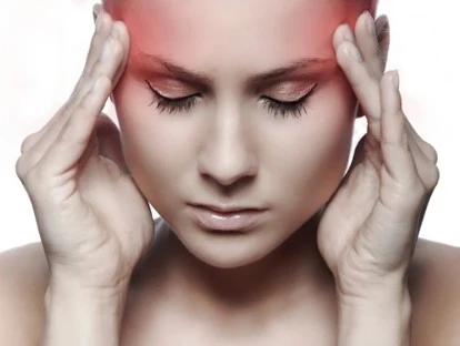 Botox deve ser pago pelo plano de saúde