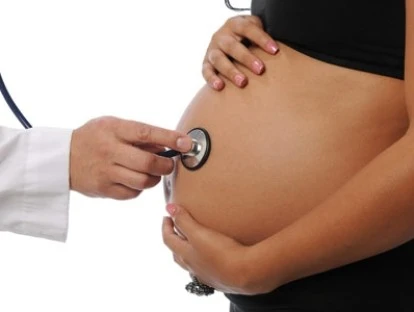 Cirurgia intrauterina: o que é e como realizar o procedimento cirúrgico fetal pelo plano de saúde