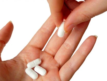 Everolimo: como obter este medicamento pelo plano de saúde?