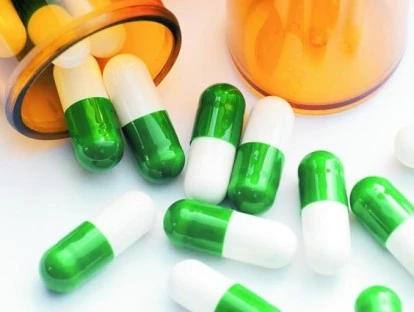 Plano de saúde é condenado a pagar Mozobil e Rituximab 