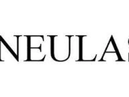 Neulastim - Plano de Saúde e SUS devem custear