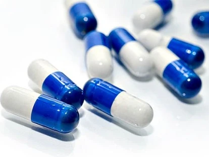 SUS e Plano de Saúde devem cobrir tratamento de hepatite C