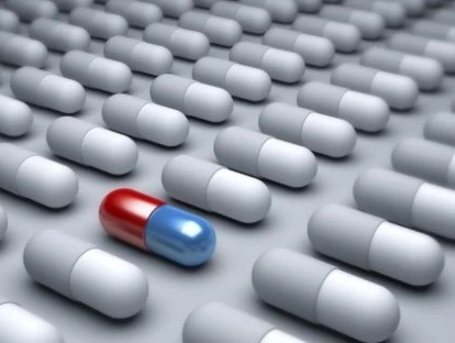 Xofigo pelo plano de saúde ou SUS: entenda seu direito!