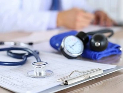 Cancelamento do plano coletivo por adesão é ilegal