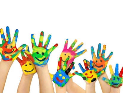 Plano de saúde deve cobrir terapia ABA a criança com autismo