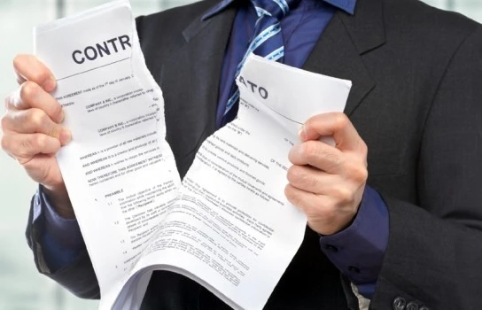 Dependente pode manter o plano de saúde após a morte do titular? Entenda seus direitos