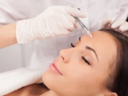 Botox para enxaqueca: Seguro saúde é condenado a custear 