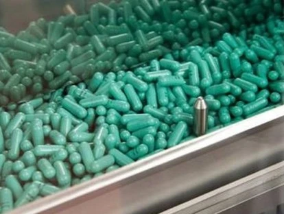 Tecfidera: plano de saúde deve custear medicamento