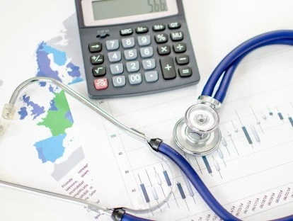 Morte do titular do plano de saúde e direitos dos dependentes