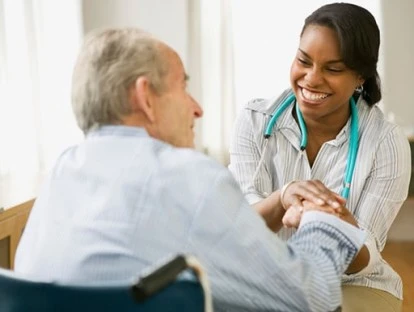 Hospital de retaguarda: plano de saúde deve custear? Descubra