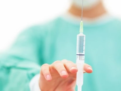 Plano de saúde deve fornecer remédio Onco BCG 