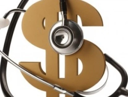 Reajustes anuais abusivos