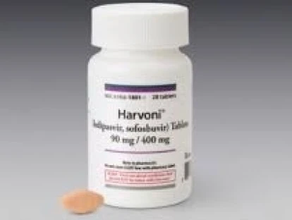 Hepatite C: Portugal faz acordo inédito para obter medicamentos