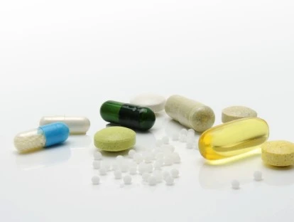 Plano de saúde deve fornecer Ibrance (Palbociclibe) 