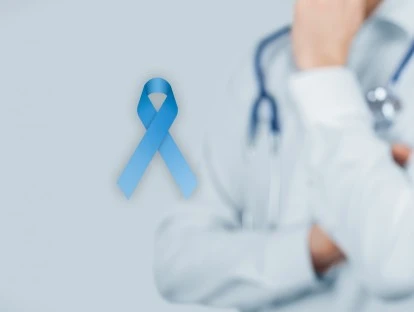 Plano de saúde deve pagar tratamento pelo método robótico HIFU