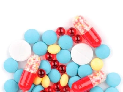 Ibrutinibe para leucemia linfóide crônica