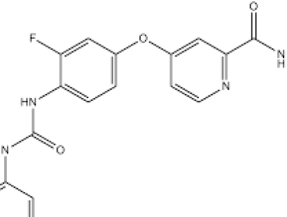 Justiça manda plano de saúde fornecer medicamento STIVARGA - REGORAFENIBE a paciente com câncer de cólon