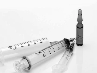 Filgrastim deve ser fornecido pelo plano de saúde