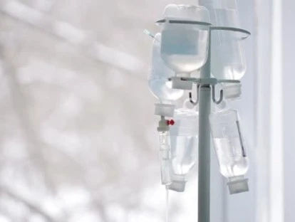 Trabectidina - Plano de saúde deve custear medicamento