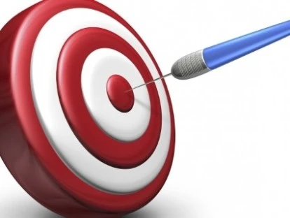  Não atende a Diretriz da ANS? Entenda o que fazer!