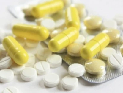 Sofosbuvir e Daklinza