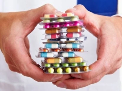 Cinacalcete (Mimpara): plano de saúde é obrigado a custear