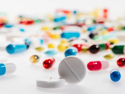 Plano de saúde não pode negar Ustequinumabe (Stelara)