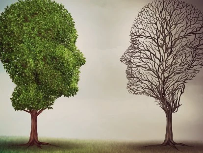 Plano de saúde deve custear eletroconvulsoterapia 