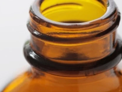 Justiça manda SUS e plano de saúde fornecer Bendamustina