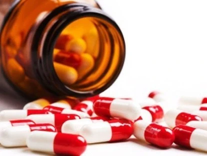 VOTRIENTE (PAZOPANIB)