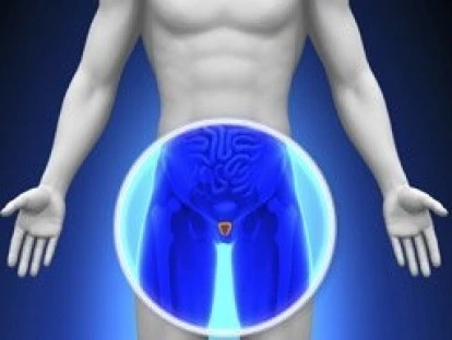 Medicamento Enzalutamida (Xtandi)