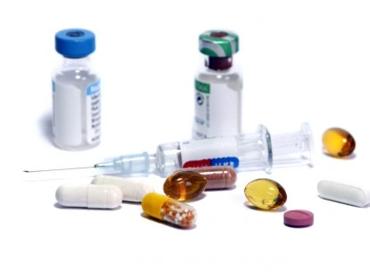 Plano de saúde é condenado a fornecer Spinraza - Nusinersen para tratar AME