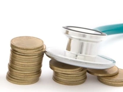 Reajuste 59 anos em plano coletivo