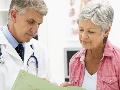 Medicamento Herceptin (tratuzumabe)