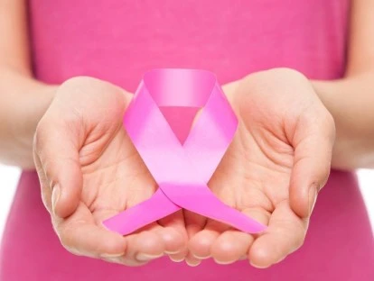 Plano de saúde é condenada a pagar exame Oncotype DX 