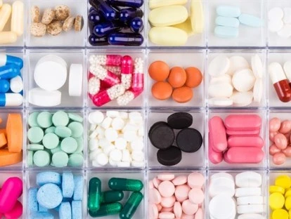 Plano de saúde é obrigado a fornecer Stivarga - Regorafenibe a paciente com câncer