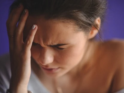 Plano de saúde é condenado a fornecer tratamento com Botox para paciente