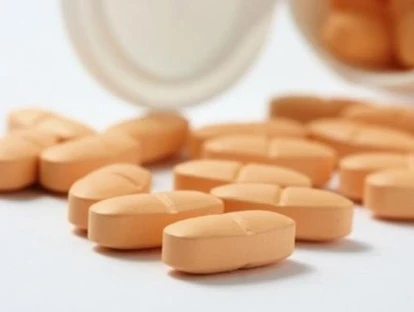 Ofev - Nintedanibe para pneumopatia intersticial