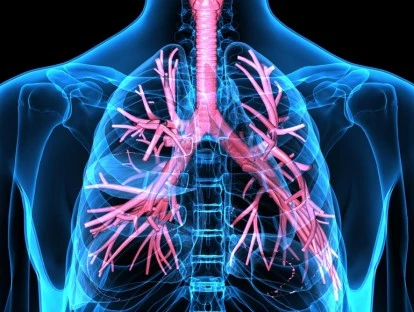 Plano de saúde é condenado a fornecer Nintendanibe (Ofe)v